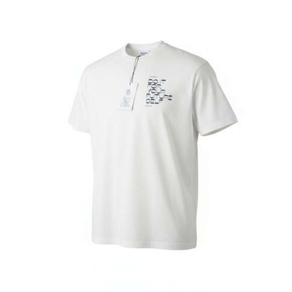 Active After Coffee Graphic T Shirt Unisex  Future Self Comfort Fit Motivational - Picture 1 of 7